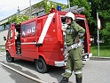 bild (38)
